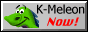 KMeleon-Red-Now