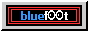 bluef00t