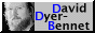 ddb88x31