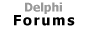 delphi88x31