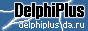 delphiplus