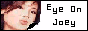 eyeonjoey