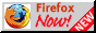 firefoxnow