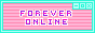 forever_online