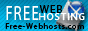 free-webhosts