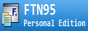 ftn95_logo