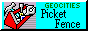 gc_picketfence