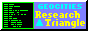gc_researchtriangle
