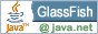 glassfish_88x31