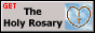 holyrosary
