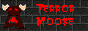httpterrormoose