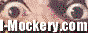 i-mockery-88x33