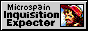 Micropain Inqusition Expecter