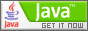 java_green_button