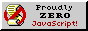 javascript-zero
