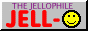 jello88