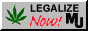 legal