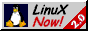 linuxnow2