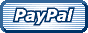 logo4-ebay