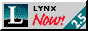 lynxnow