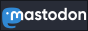 mastodon_button_1