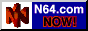 n64_com_now
