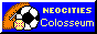 nc_coloss