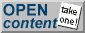 opencontent