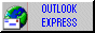 outlook-express