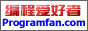 pfan_logo
