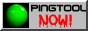 pingtool_now