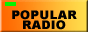 popularradio
