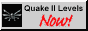 quake2levels