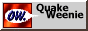 quake_weenie