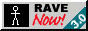 ravenow3