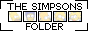 simpsons-folder