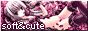 softcute