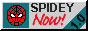 spdy-now