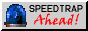 speedtrap