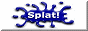 splat-link