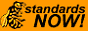 standards_now