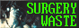 surgerywaste2
