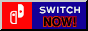 switch_now
