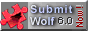 swolf6now