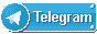 telegram-alt