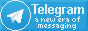 telegram-old