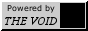 thevoid