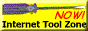 toolzonenow