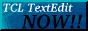 ttenow