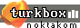 turkbox